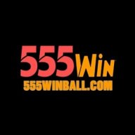555winball