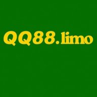 qq88limo1