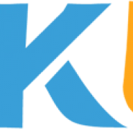kubetlink