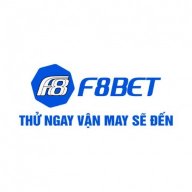 f8bea2io