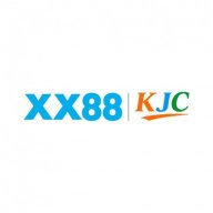 xx88comph