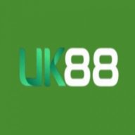 uk88college