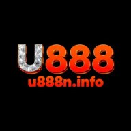 u888ninfo