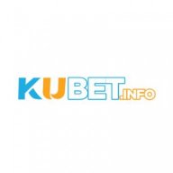 kubetinfocom
