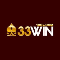 33winocom