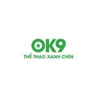 ok9foundation