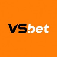 vsbetaeorg