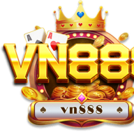 vn888dev