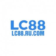 lc88rucom