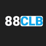 88clbstpetehos