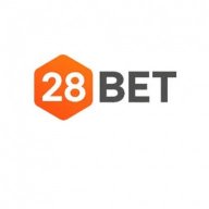 nc28betforum