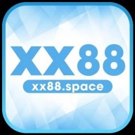 Bekisacom