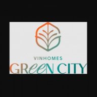 vhgreencitylon