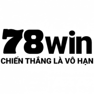 78winrio