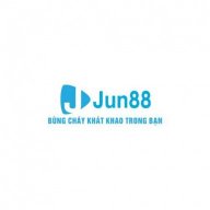 jun88school