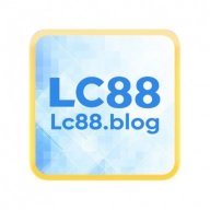 lc88blog