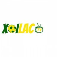 xoilaccx