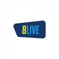 8livedate