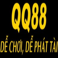 qq88luxury