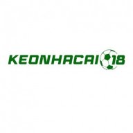kenhacai18com