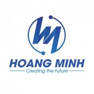 hoangminhav