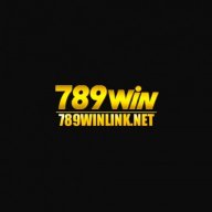 789winlinknet