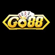 go88appclub1