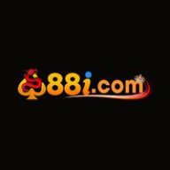 88idagacom