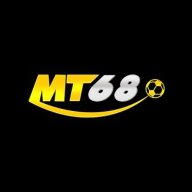 mt68im
