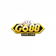 go88appclub