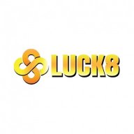 luck8topin