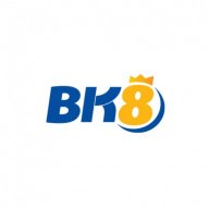 nhacaiBK8comm