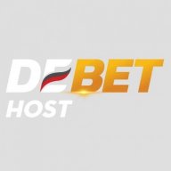 debetrefinanci