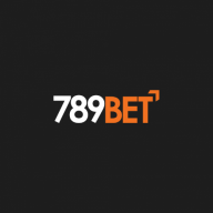 789betevents1