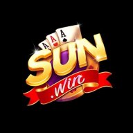 md5sunwin1