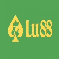 lu88ccom