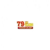 79king1uknet