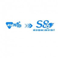 45678tours
