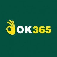 ook365site