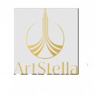 duanartstellao