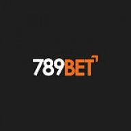 789betevents