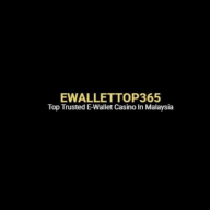 ewallettop365n