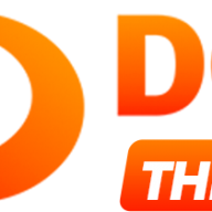 dola789xcomcm