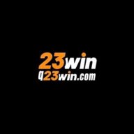 q23wincommm