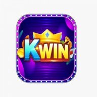 kwinonline