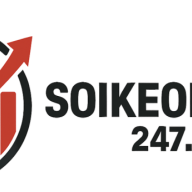 soikeobryan