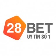 28betdwguscom