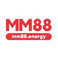 nhacaimm88ener
