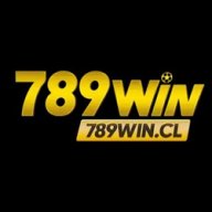 789wincll