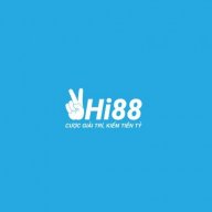 hi88quest